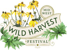 Midwest Wild Harvest Festival